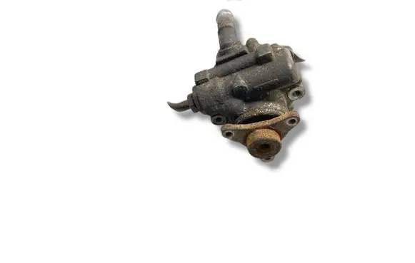 Suzuki Swift II Power steering pump 8200193992 7691955329