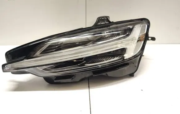 Volvo S60 Headlight/headlamp 32228867