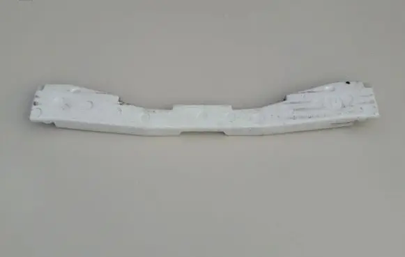 Toyota Land Cruiser (J120) Front bumper foam support bar 52615-60010 A52615-60010