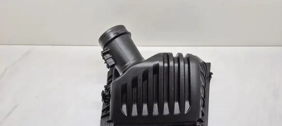 BMW 2 F45 Air filter box 