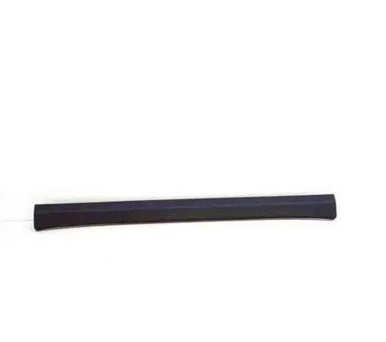 Toyota Prius (XW50) Tailgate trim 6479047060