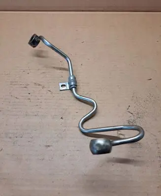 Mazda CX-5 other engine part