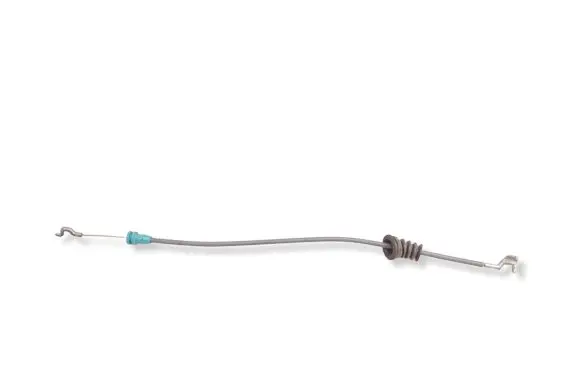 Mercedes-Benz A W177 Front door cable line A1777600000