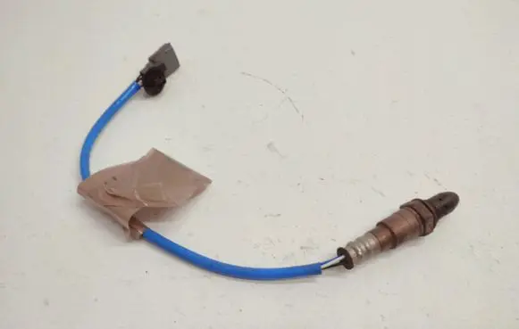 Renault Kadjar Lambda probe sensor 22693962R