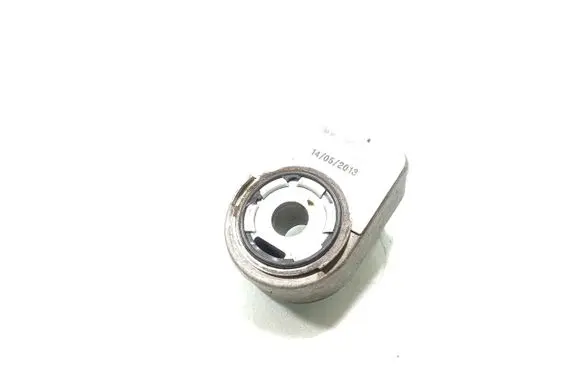 Ford Focus Engine oil radiator CM5G6B856AE EJ6GA