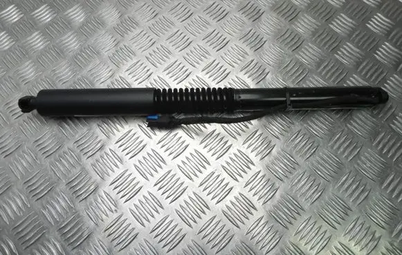 BMW X3 G01 Tailgate/trunk/boot tension spring 7397322 T1459