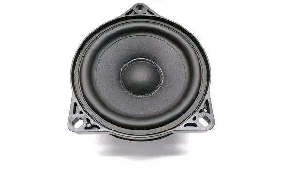 Tesla Model Y Front door speaker 107974200B