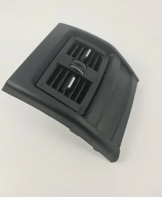 BMW 3 F30 F35 F31 Rear air vent grill 9207330 9265350 40480481