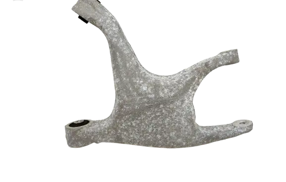 Audi A7 S7 4G Rear control arm 8R0505311F WTZ046