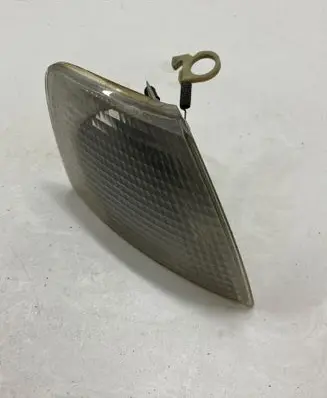 Volkswagen PASSAT B5 Front indicator light 41571 3B0953050C