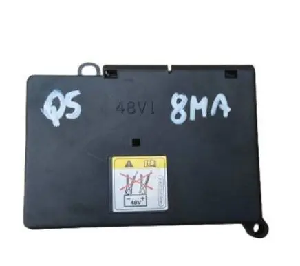 Audi Q5 SQ5 GU Fuse box set 8B3937550