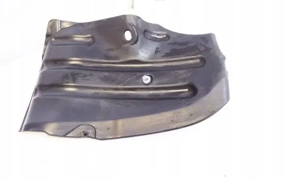 Honda Jazz Rear arch trim 74551-T5A-0000