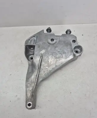 Volkswagen Golf VIII Engine mounting bracket 06Q199354C