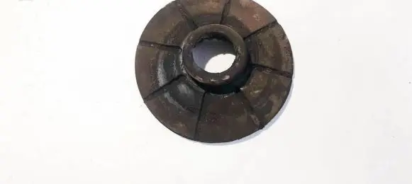 Opel Insignia A Front coil spring rubber mount 9053849696 90538496-96-