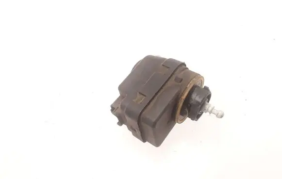 Peugeot 406 Headlight level adjustment motor 