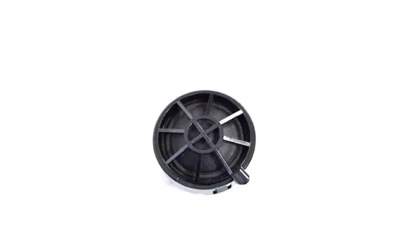 Mercedes-Benz GLE (W166 - C292) Front door speaker A2319062200