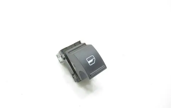 Volkswagen Polo V 6R Electric window control switch 7L6959855B