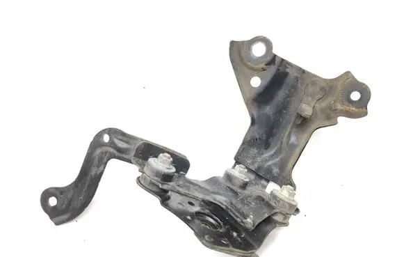 Toyota RAV 4 (XA50) ABS pump bracket 