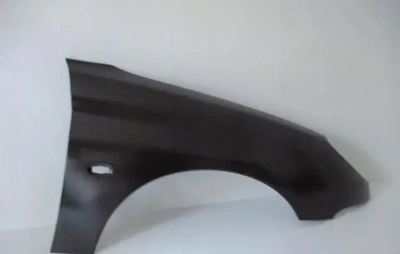 Peugeot 206 Fender 7841L0