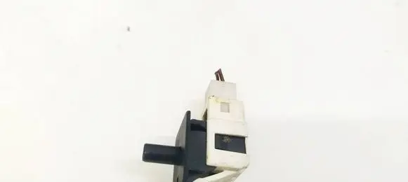 Mercedes-Benz CLS C219 Front door sensor 2028209410 30011501