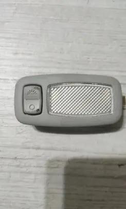 KIA Rio Other interior light 928913SXXX