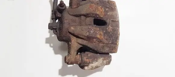 Toyota Urban Cruiser (XP110) Front brake caliper 6022 60-22
