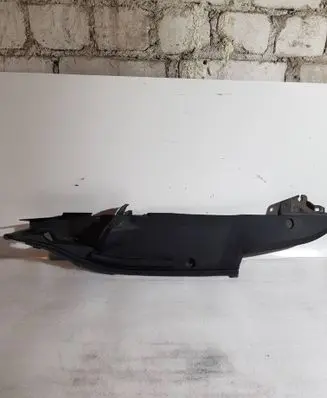 Lexus RX 450H Fender end trim 5380748060 5382548040
