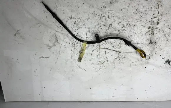 Audi A6 S6 C6 4F Oil level dip stick 059115611T 059115630