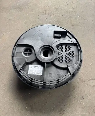 Ford Kuga II Subwoofer speaker DM5T19A067AC