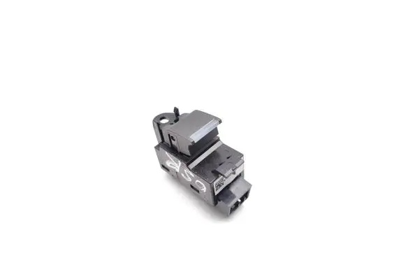 Land Rover Discovery 4 - LR4 Electric window control switch GJ32-14717-AA