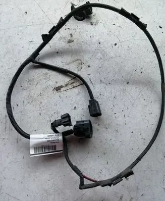 Volvo XC70 Other wiring loom 30679870 30679870001