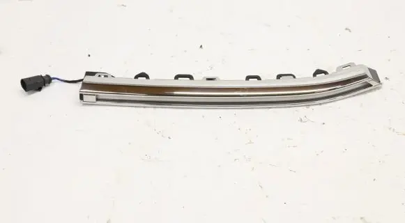 Volkswagen T-Roc Headlight/headlamp TPNV021040