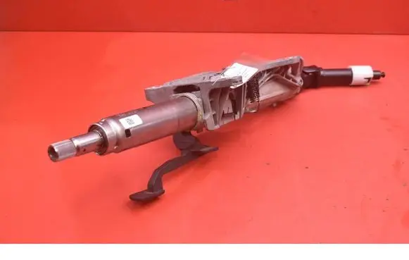 Opel Insignia A Steering wheel axle 84634698