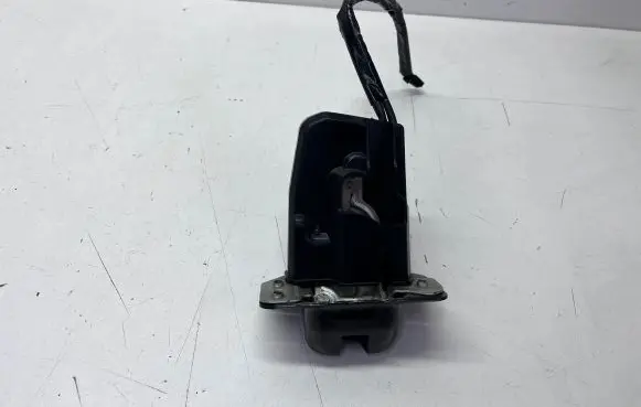Ford Kuga II Tailgate/trunk/boot lock/catch/latch CV447843102A