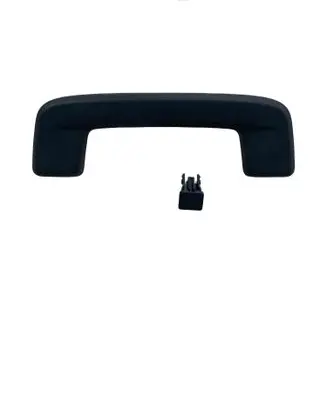 Audi Q4 Sportback e-tron Front interior roof grab handle 5H0857607B