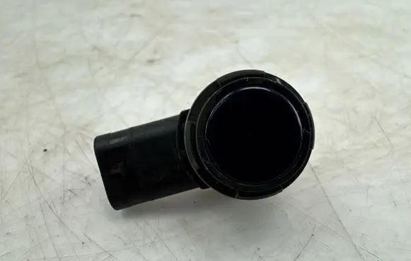 Volkswagen Golf VII Parking PDC sensor 5Q0919275B