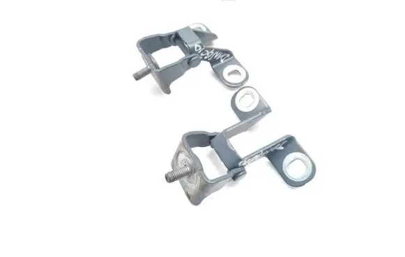 KIA Ceed Tailgate/trunk/boot hinge