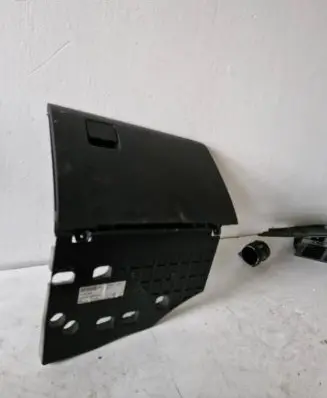 Glove box set