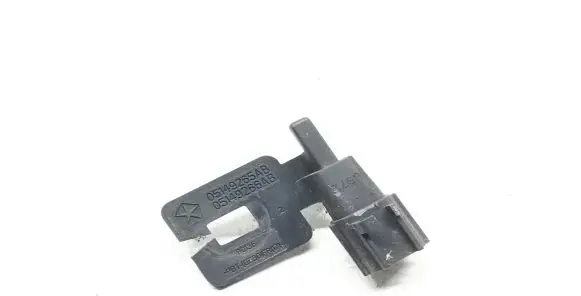 Jeep Grand Cherokee Outside/exterior temperature sensor 05149265AB 05149266AB