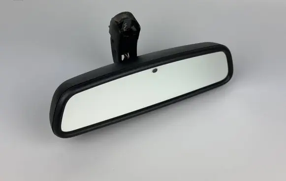 BMW X5 E70 Rear view mirror (interior) 9134459 9051541 E11015891