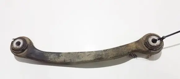 Mercedes-Benz E W211 Rear upper control arm/wishbone a2303520101
