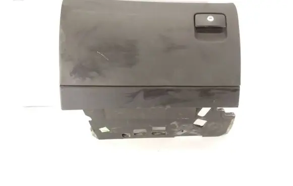 Audi A8 S8 D3 4E Glove box 4E2857095 DE406100193 4E2857095B