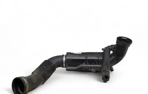 BMW X2 F39 Air intake duct part 7619268