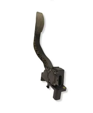 Iveco Daily 35 - 40.10 Accelerator throttle pedal 500344802 0281002359 384411096