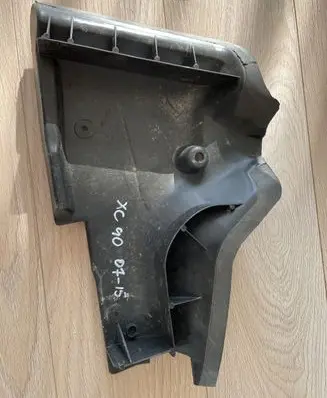 Volvo XC90 Other interior part 9483835