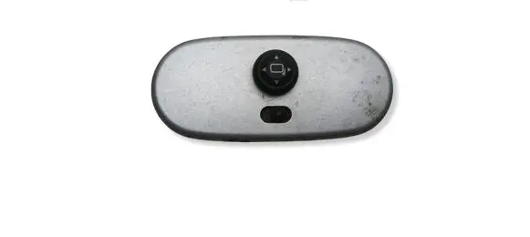 Mini One - Cooper R50 - 53 Wing mirror switch 613183739