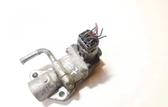 Mazda 5 EGR valve 1s7g90475ah