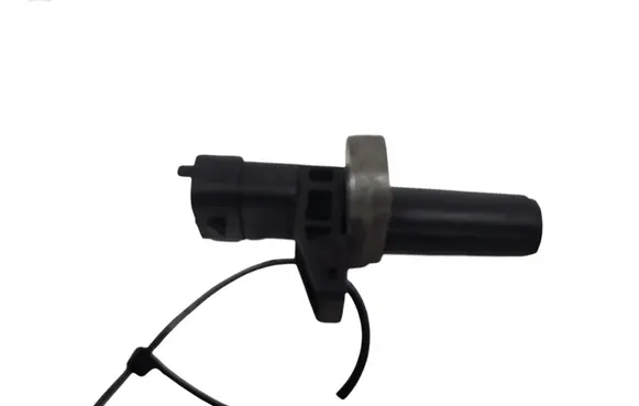 Mercedes-Benz CLS C218 X218 Crankshaft position sensor a2769050700