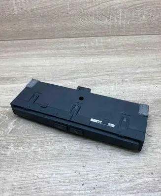 BMW 5 E60 E61 Parking (PDC) sensor switch 6952477 13580360
