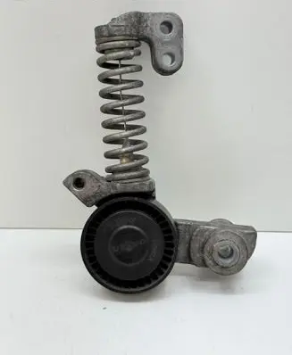 Volvo V60 Generator/alternator belt tensioner 31339945